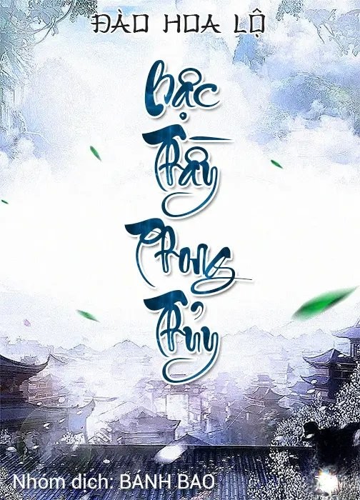 bac-thay-phong-thuy-dao-hoa-do