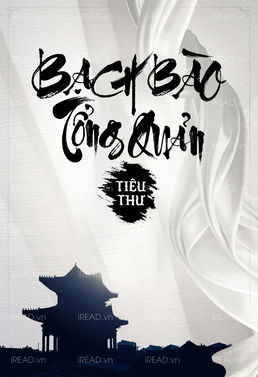 bach-bao-tong-quan-tieu-thu