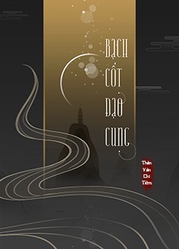 bach-cot-dao-cung