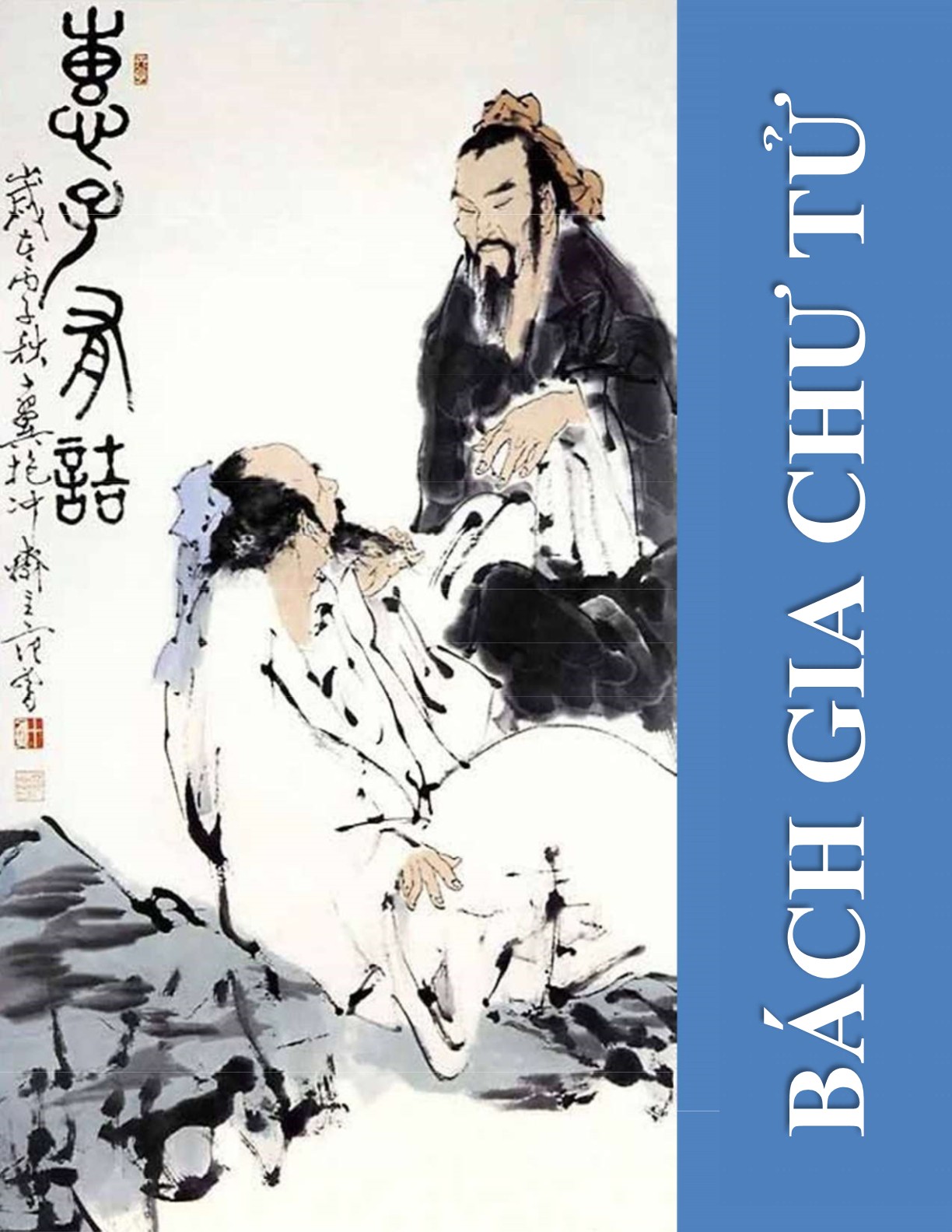 bach-gia-chu-tu