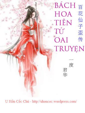 bach-hoa-tien-tu-oai-truyen