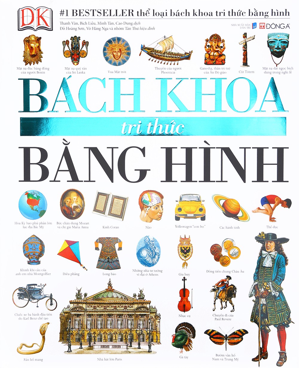 bach-khoa-tri-thuc-bang-hinh-nhieu-tac-gia