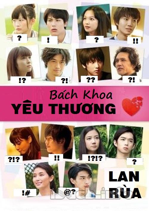 bach-khoa-yeu-thuong-lan-rua