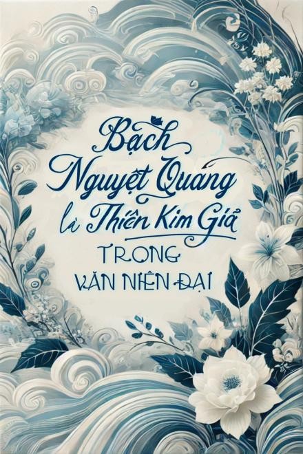 bach-nguyet-quang-la-thien-kim-gia-trong-van-nien-dai-thanh-dinh-chi-am