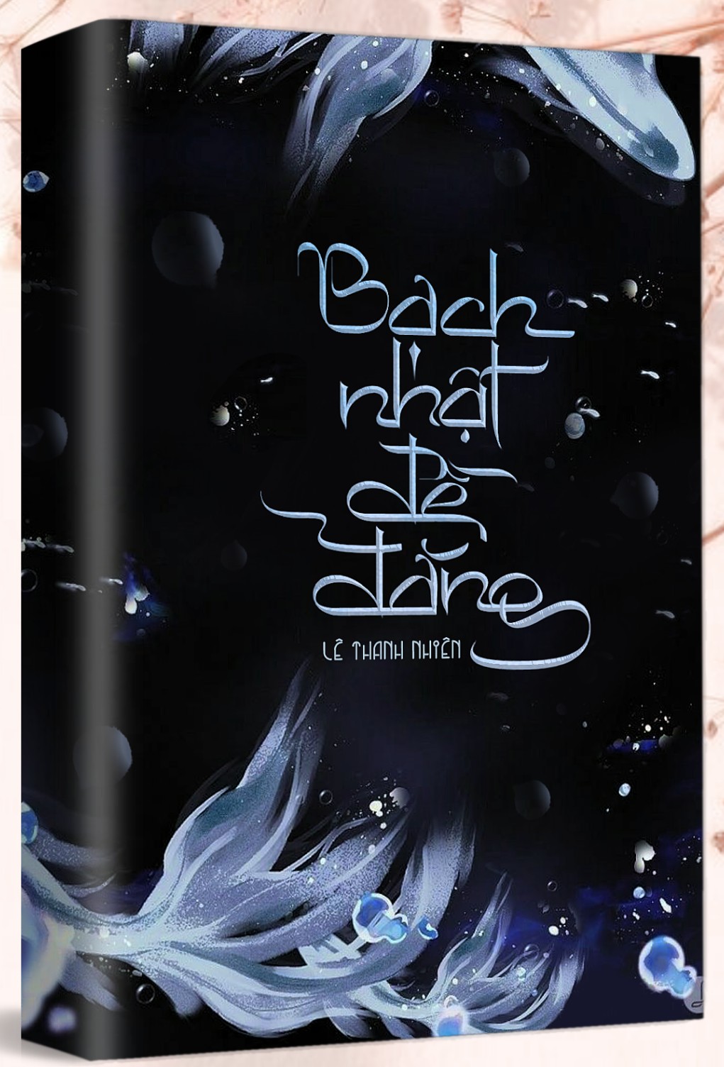 bach-nhat-de-dang-le-thanh-nhien