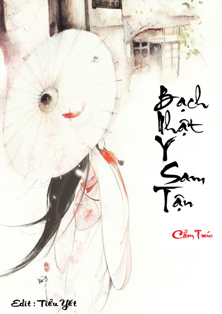 bach-nhat-y-sam-tan-cam-truc