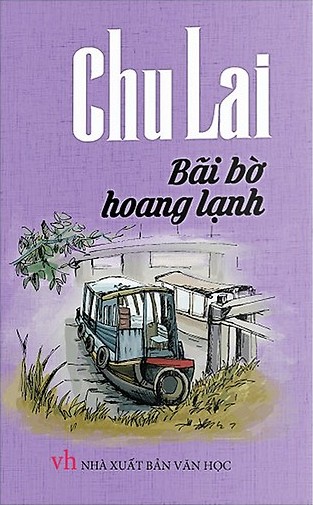 bai-bo-hoang-lanh