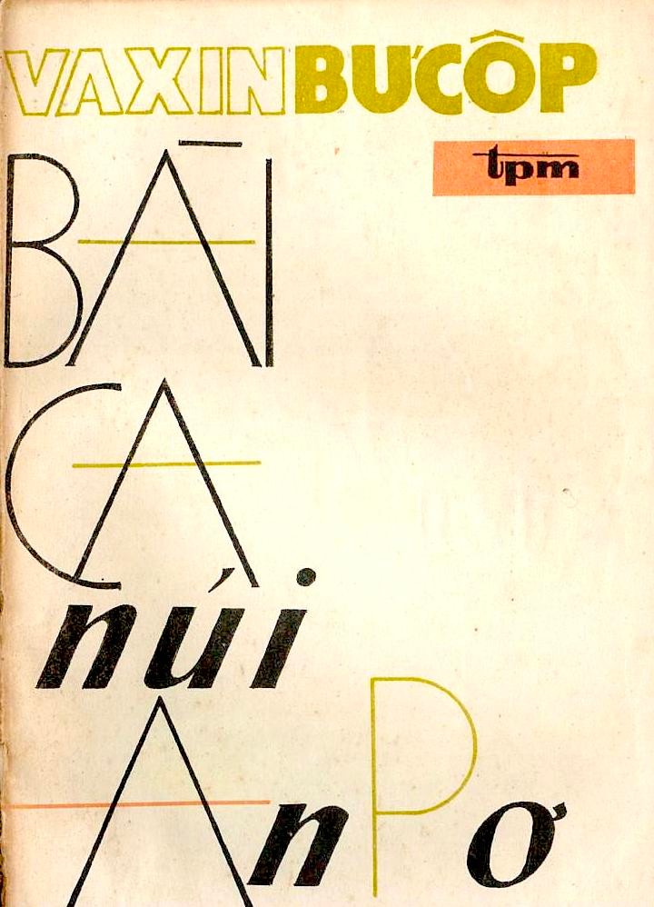 bai-ca-nui-anpo-vasil-bykau-van-phu-dich