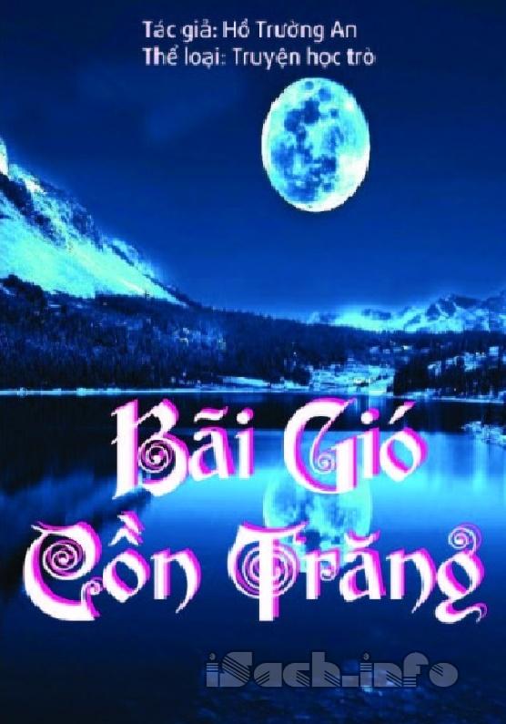 bai-gio-con-trang