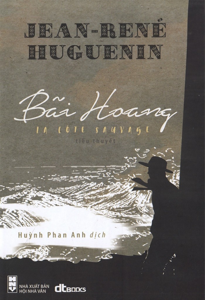 bai-hoang-jean-rene-huguenin-huynh-phan-anh-dich