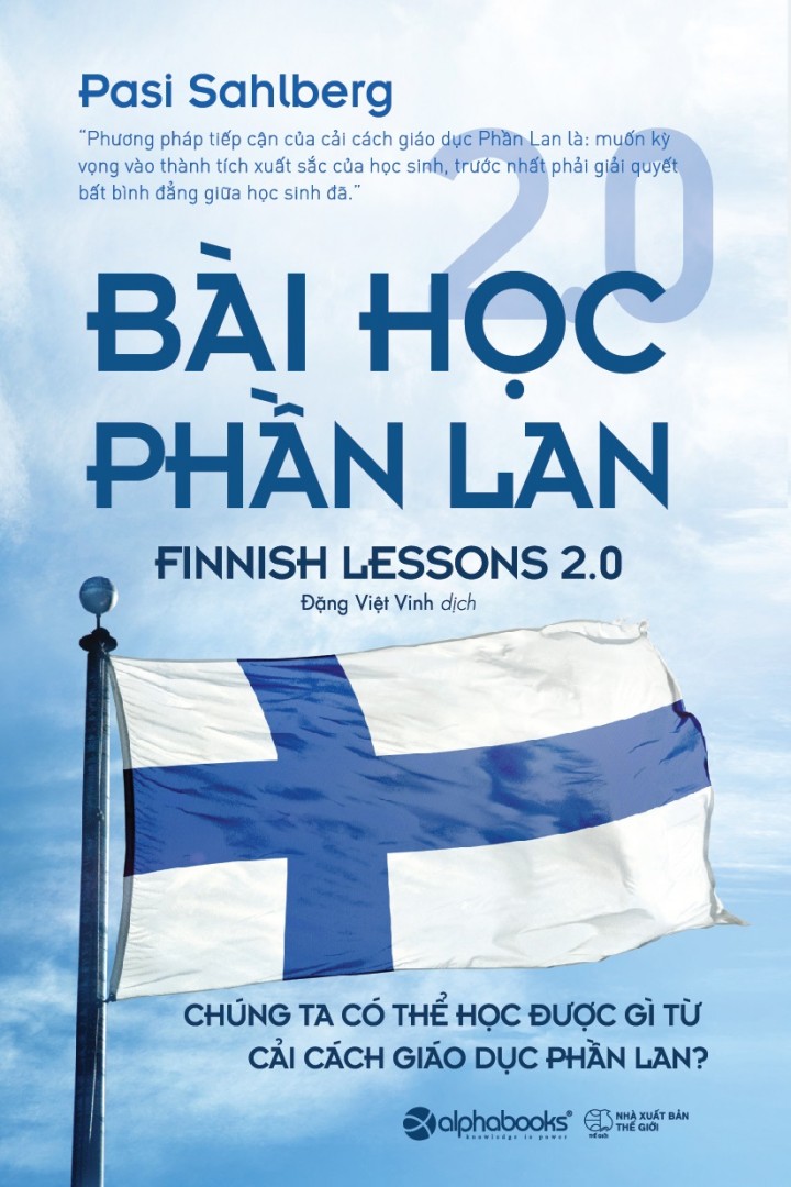 bai-hoc-phan-lan-2-0-pasi-sahlberg-dang-viet-linh-dich