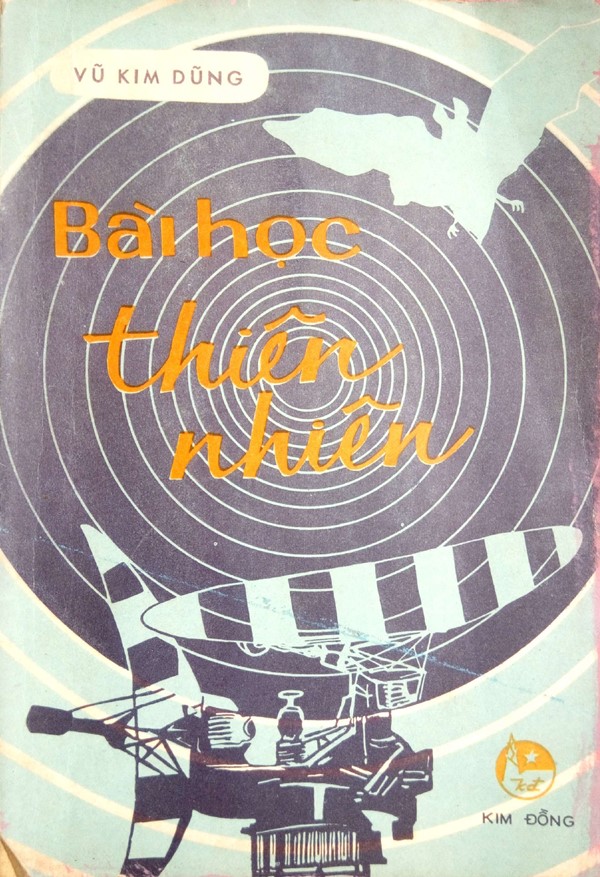 bai-hoc-thien-nhien-vu-kim-dung