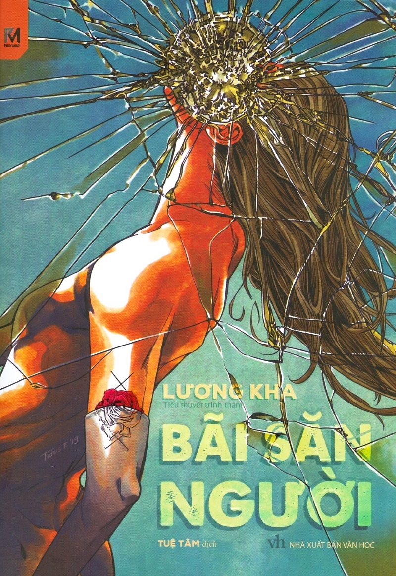 bai-san-nguoi-luong-kha-tue-tam-dich