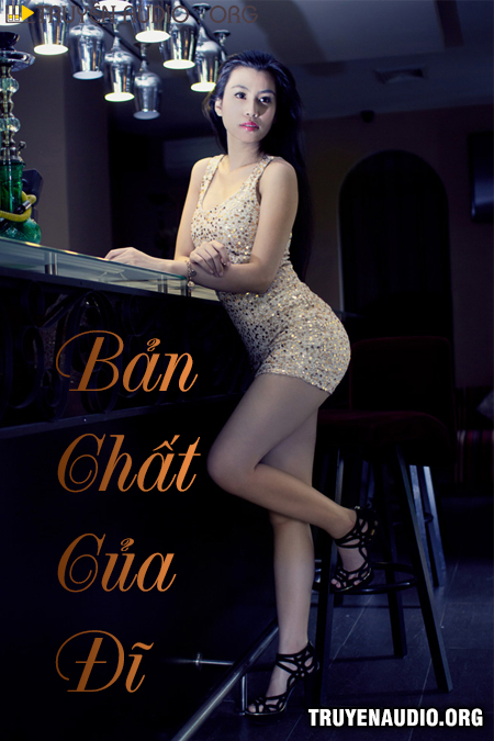 ban-chat-cua-di-hai-mat