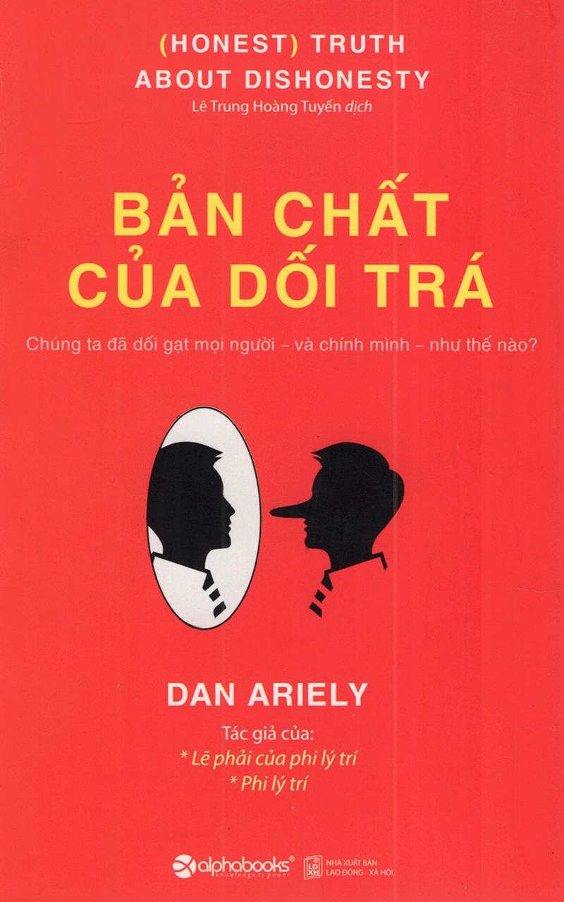 ban-chat-cua-doi-tra-dan-ariely