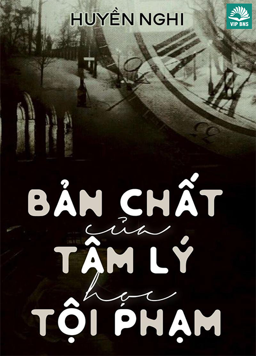 ban-chat-cua-tam-ly-hoc-toi-pham