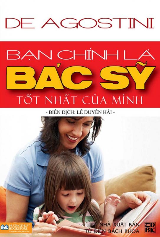 ban-chinh-la-bac-sy-tot-nhat-cua-minh-de-agostini