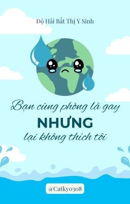ban-cung-phong-la-gay-nhung-lai-khong-thich-toi-do-hai-bat-thi-y-sinh