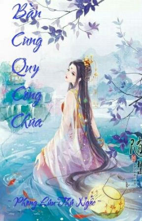 ban-cung-quy-cong-chua-phong-luu-thu-ngoc
