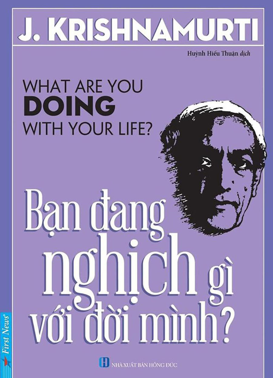 ban-dang-nghich-gi-voi-doi-minh