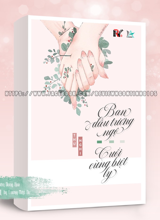 ban-dau-tuong-ngo-cuoi-cung-biet-ly-5bc5d-thu-nghi