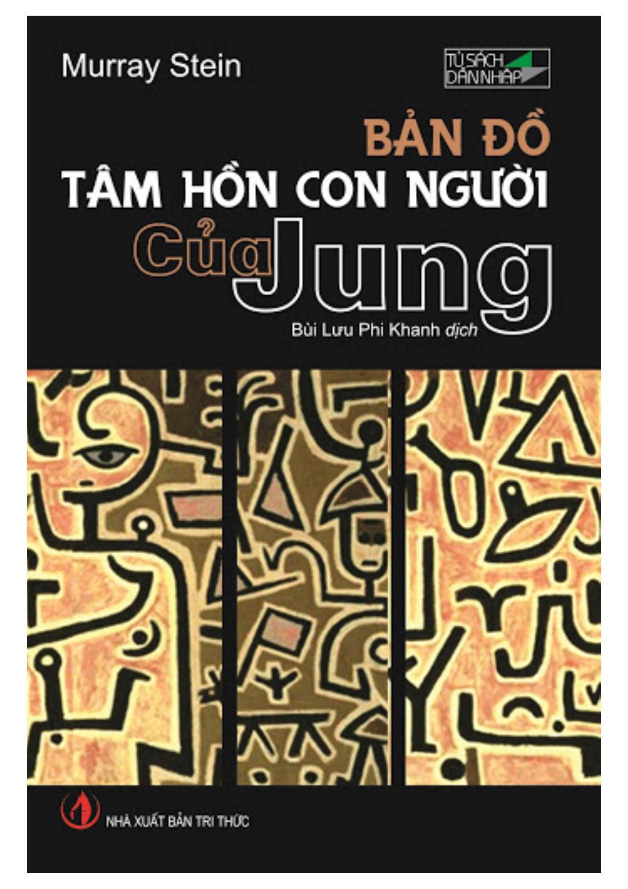 ban-do-tam-hon-con-nguoi-cua-jung-murray-stein
