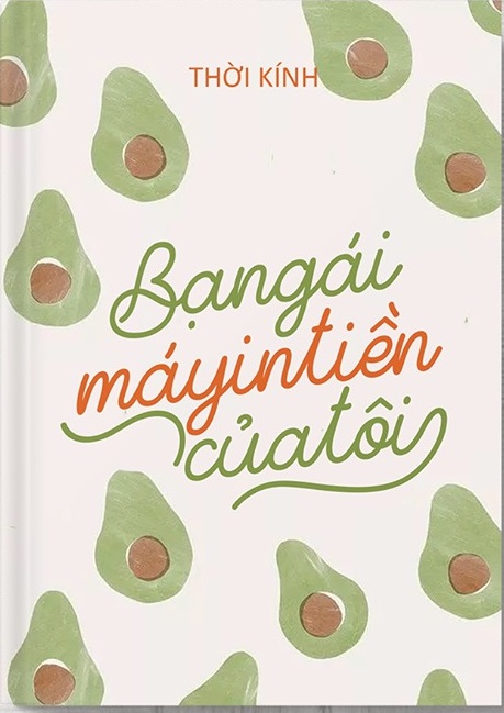 ban-gai-may-in-tien-cua-toi-thoi-kinh