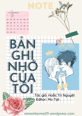 ban-ghi-nho-cua-toi-hoac-tri-nguyet