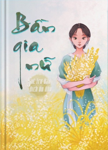 ban-gia-nu-sat-tru-dao-dich-on-nhu