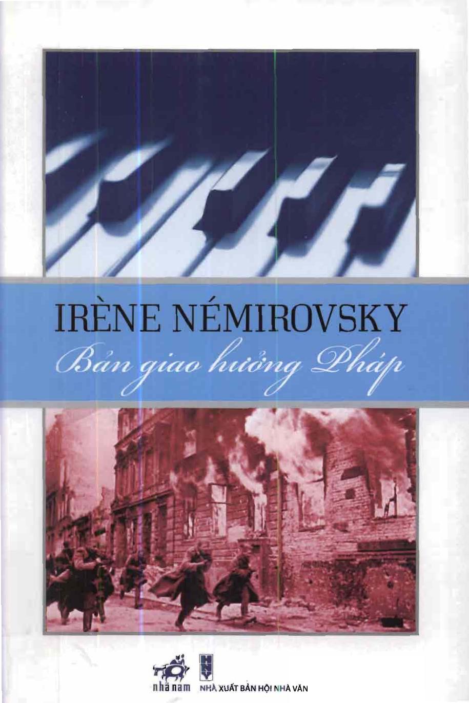 ban-giao-huong-phap-irene-nemirovsky