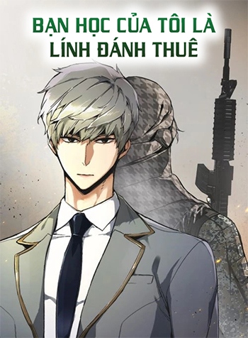 ban-hoc-cua-toi-la-linh-danh-thue