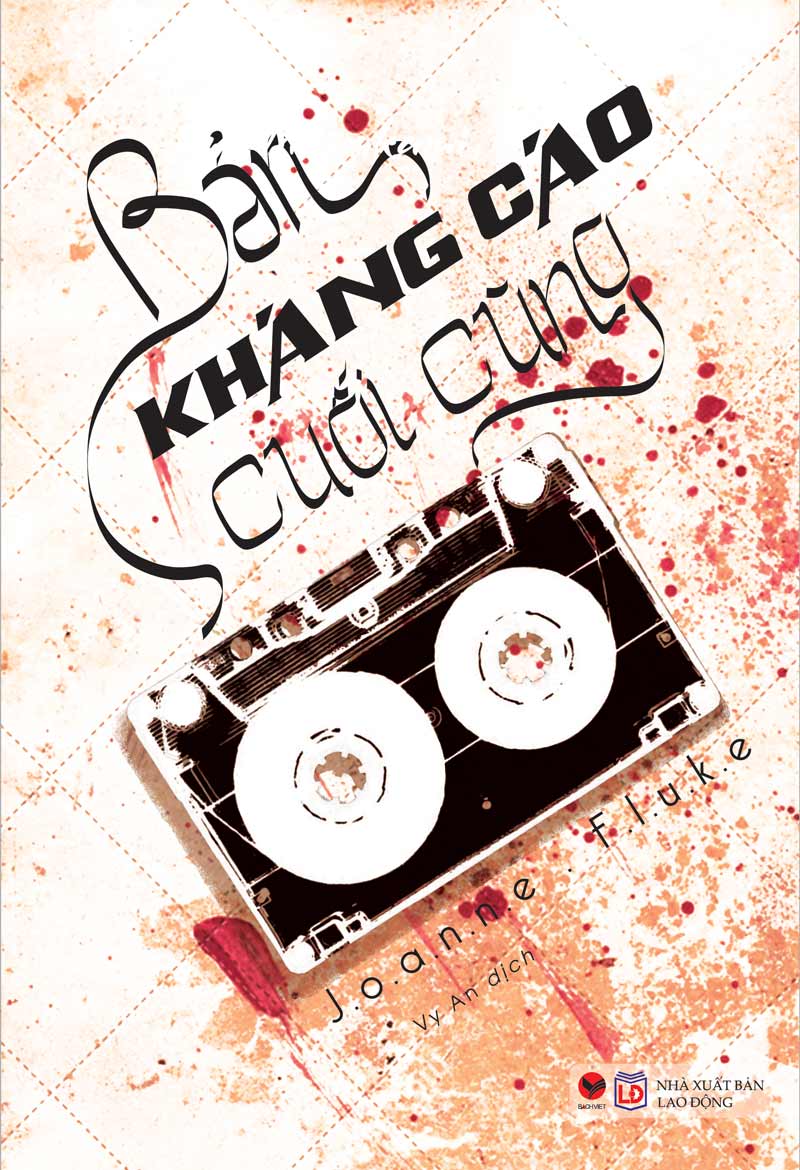 ban-khang-cao-cuoi-cung-joanne-fluke