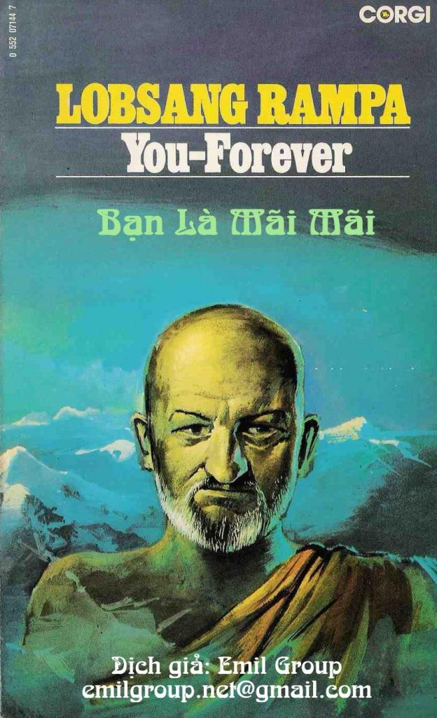 ban-la-mai-mai-lobsang-rampa