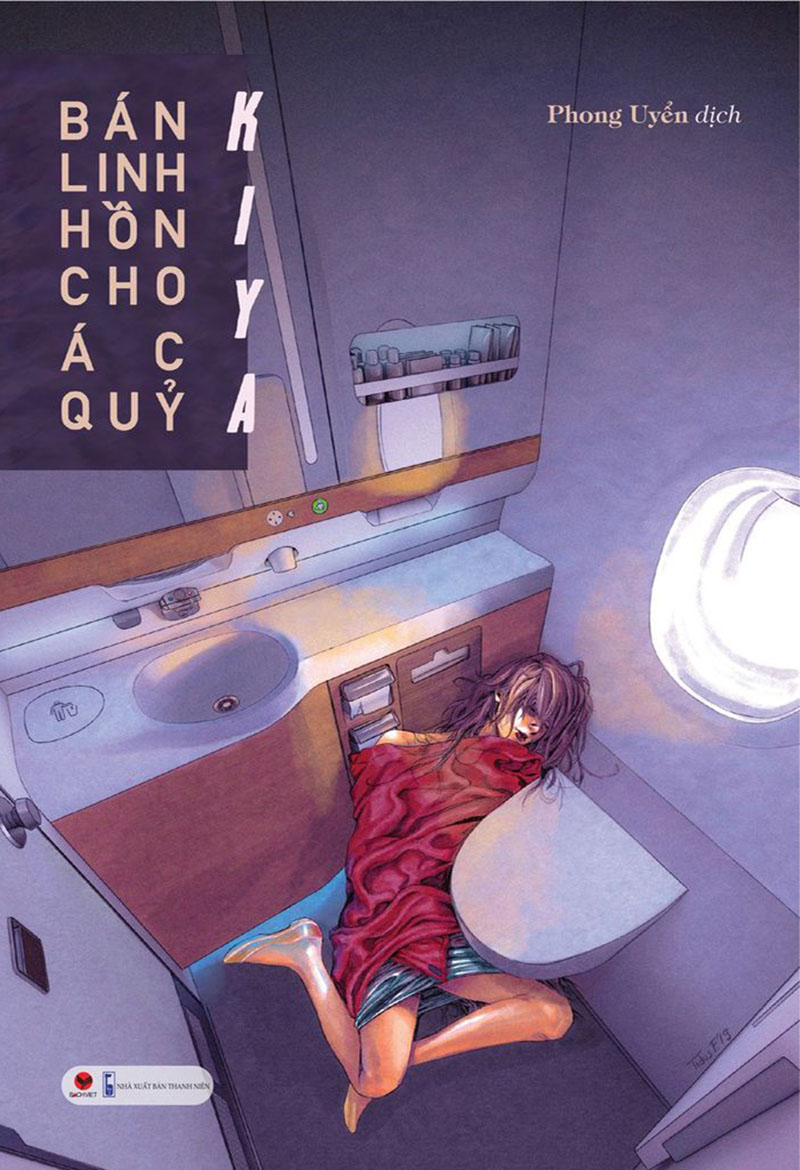 ban-linh-hon-cho-ac-quy