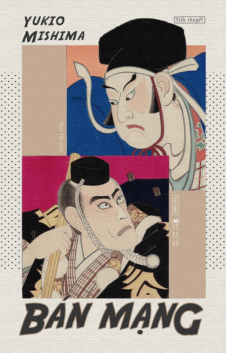 ban-mang-yukio-mishima