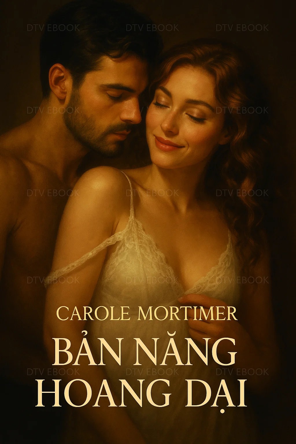 ban-nang-hoang-dai-carole-mortimer-ss-ngonluabac-dich