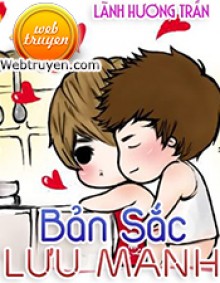 ban-sac-luu-manh