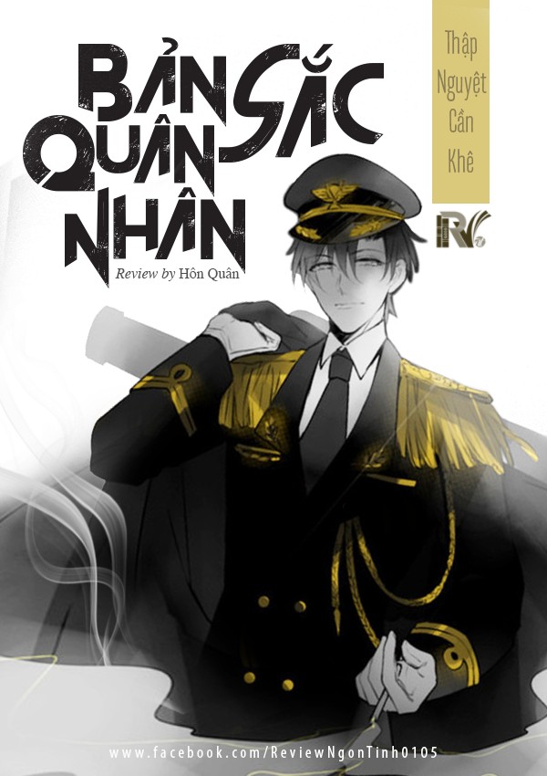ban-sac-quan-nhan-thap-nguyet-can-khe