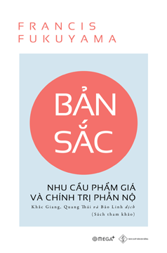 ban-sac-tac-gia-francis-fukuyama
