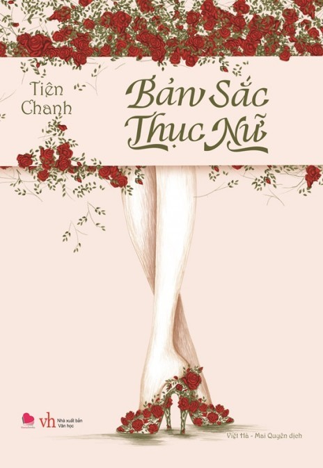 ban-sac-thuc-nu-tien-chanh