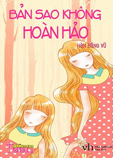 ban-sao-khong-hoan-hao