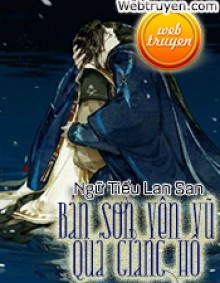 ban-son-yen-vu-qua-giang-ho-ngu-tieu-lan-san