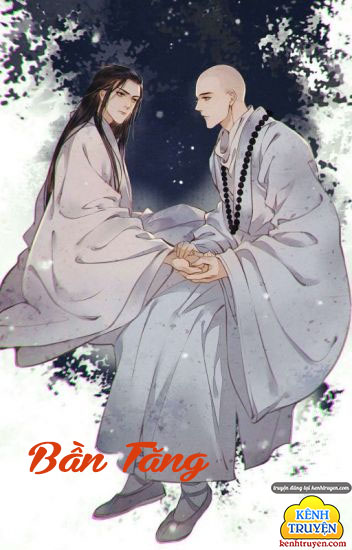 ban-tang-khong-muon-lam-anh-de-dao-an-dat