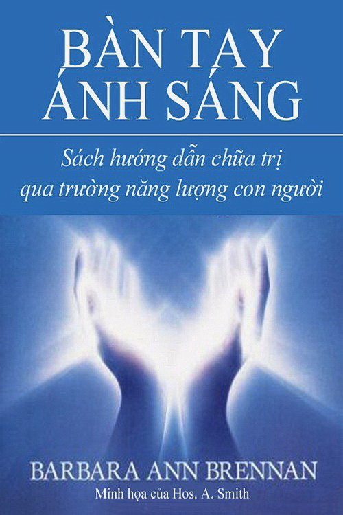 ban-tay-anh-sang-barbara-ann-brennan