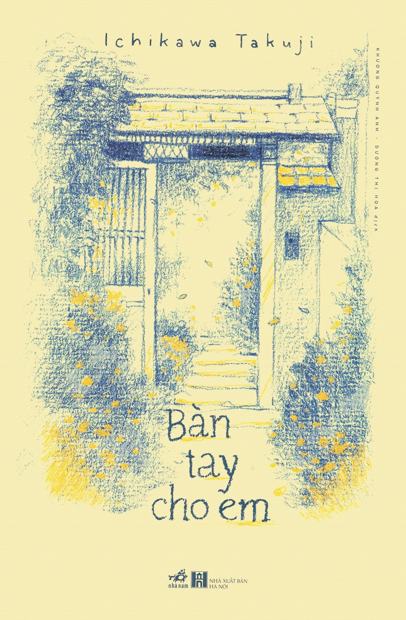 ban-tay-cho-em-ichikawa-takuji
