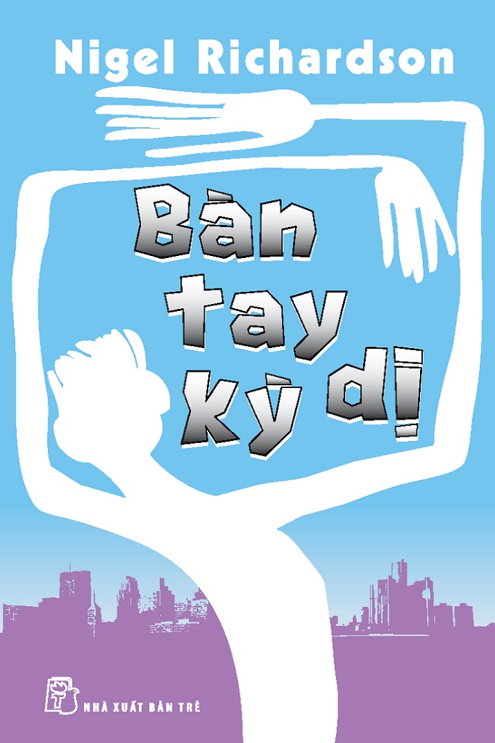 ban-tay-ky-di-nigel-richardson