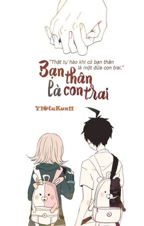 ban-than-la-con-trai-yiotakunii