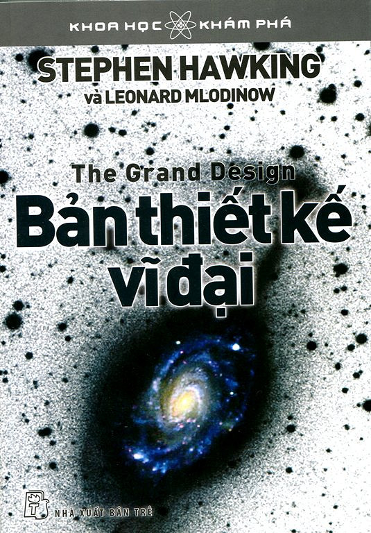 ban-thiet-ke-vi-dai-stephen-hawking