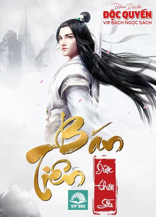 ban-tien-duoc-thien-sau
