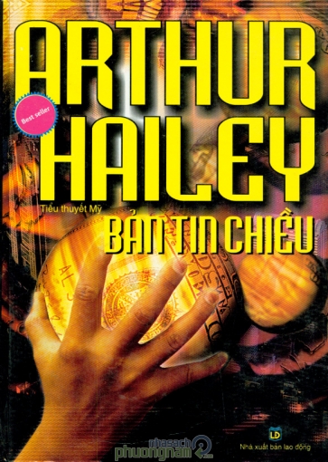 ban-tin-chieu-arthur-hailey